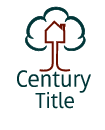 Century Title